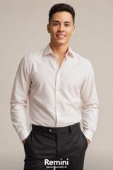 Nester Simancas Paternina