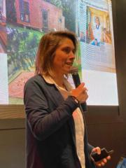 Cathy Camertijn