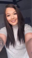Kayla Bell