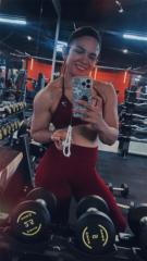 Elah Tario