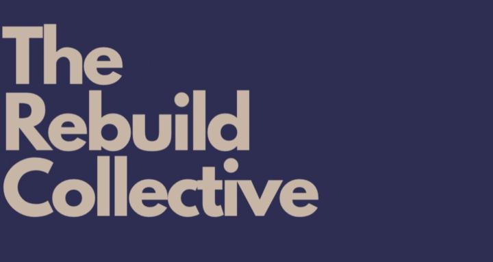 The Rebuild Collective