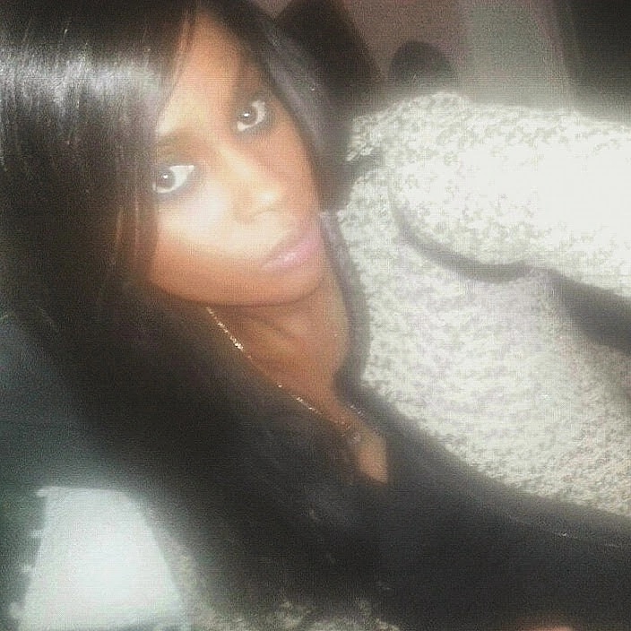 Salima S.