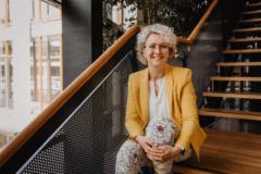 Wendy Risseeuw