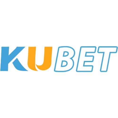 Kubet Casino