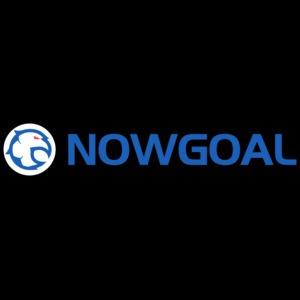 NowGoal Now Goal