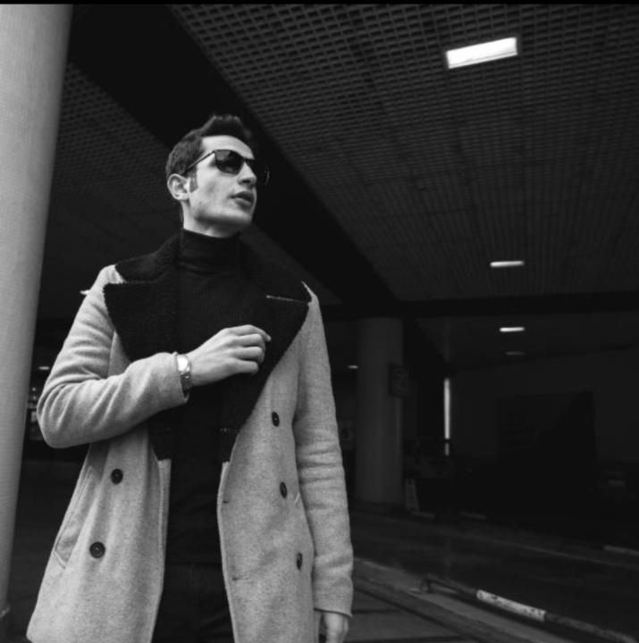 Mert Kutlu