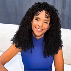 Tami-Adrian George