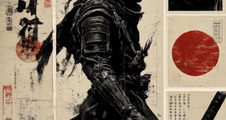 Poland_Syndrome_Syndicate