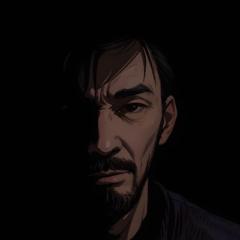 Raffi Bzdigian