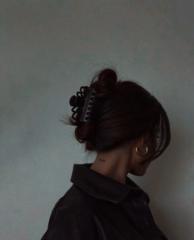 Aleisha King