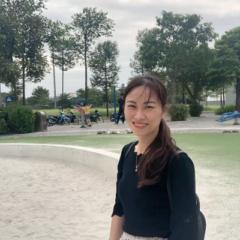 Hang Nguyen