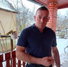 Csaba Kovács-bacsó