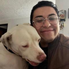 Jose Baca