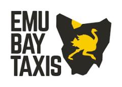Emu Bay