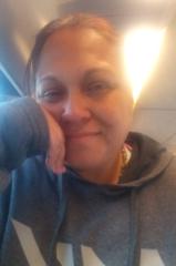 Brenda Nelson