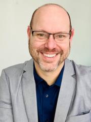 David Fowler