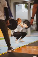 Janina Lutz