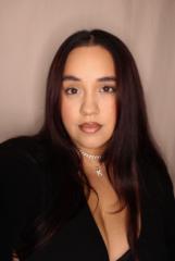 Kasayra Santiago
