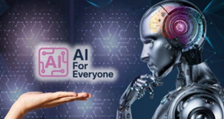 AI For Everyone