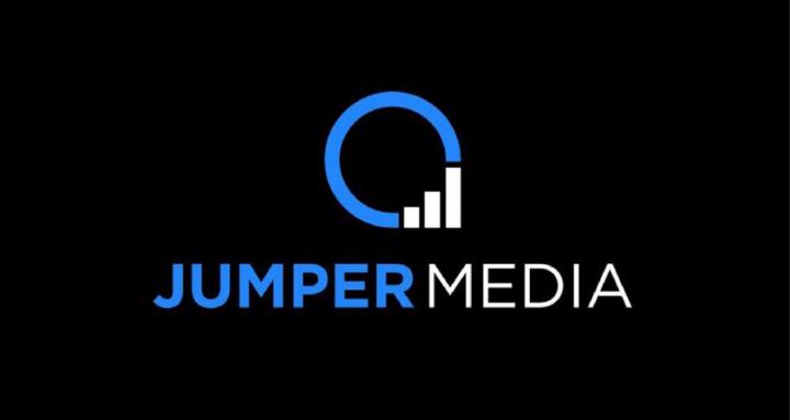 Jumper Media