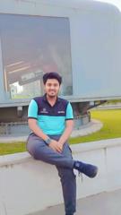 Asad Anik