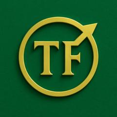 Funding Hub