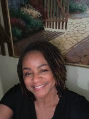 Karen McDaniel