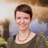 Elke Schönbacher