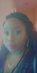 Shaunakay Greenland