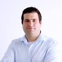 Roland Kowol
