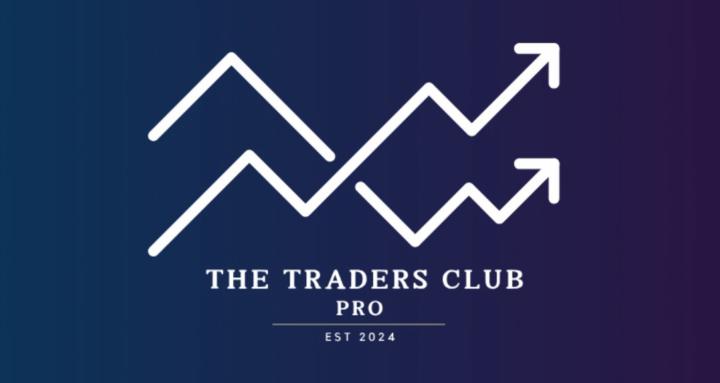 The Traders Club Pro