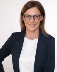 Sabrina Berger