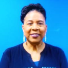 Regina Rawlings
