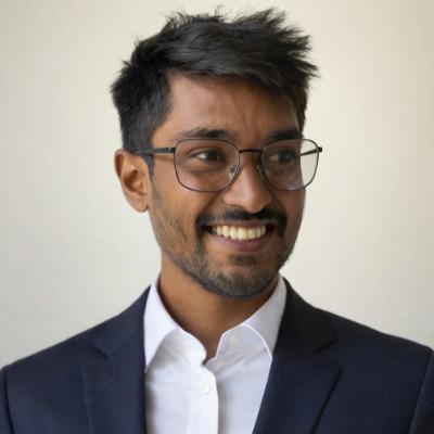 Anurag Nala