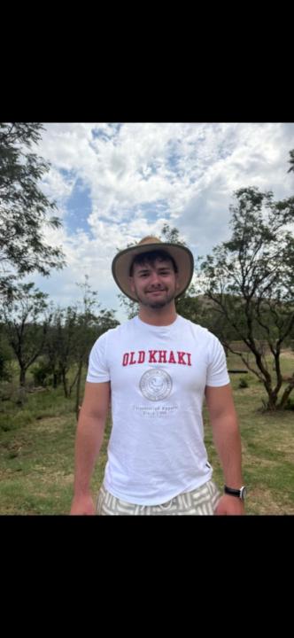 Estiaan Van Deventer