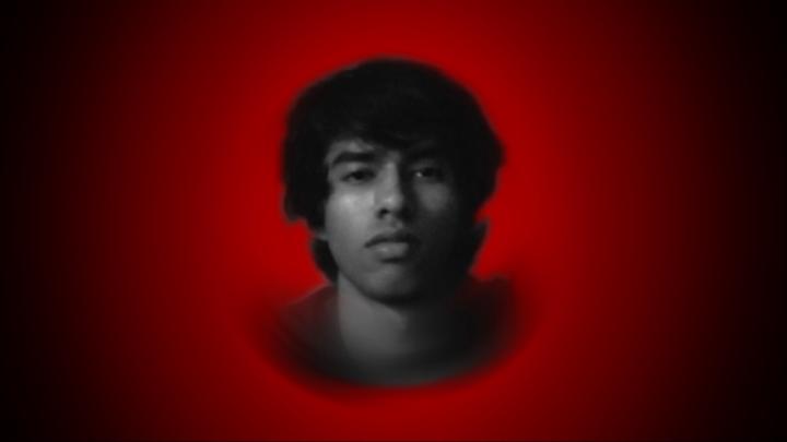 Kartik B
