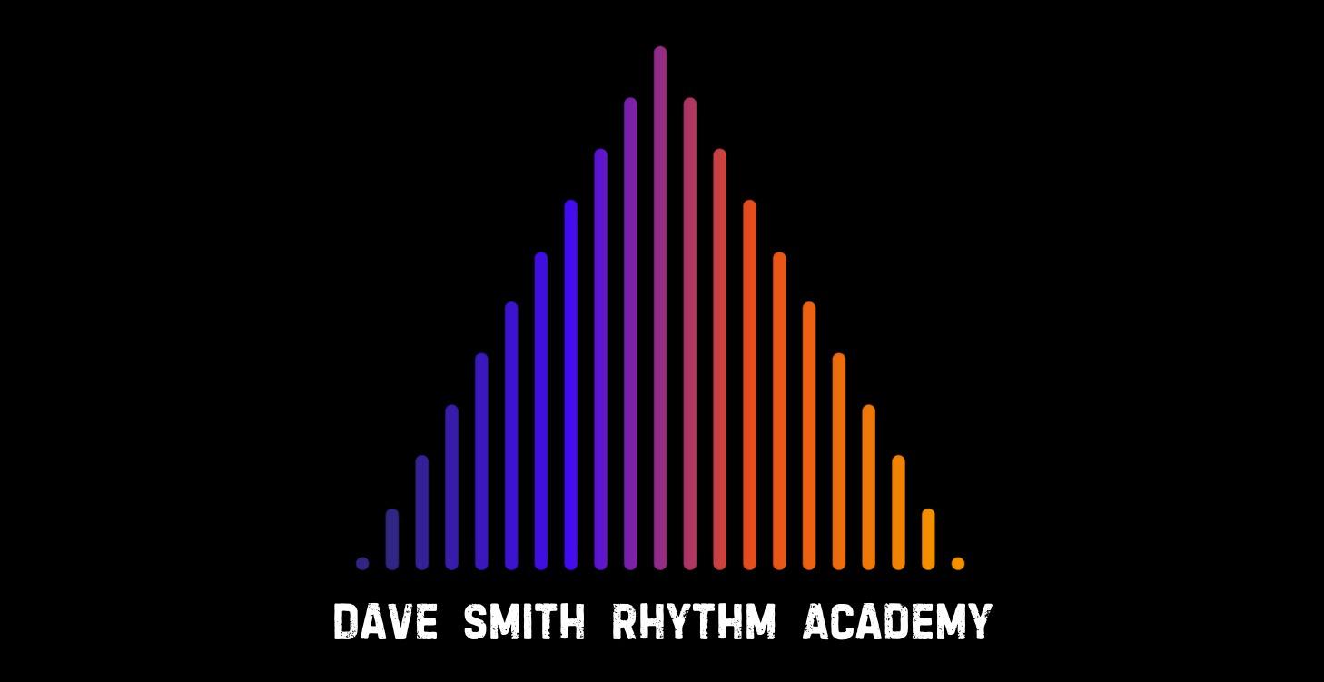 Dave Smith Rhythm Academy