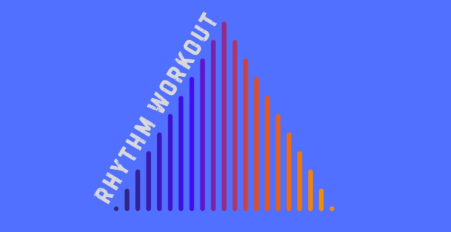 Rhythm Workout Archive