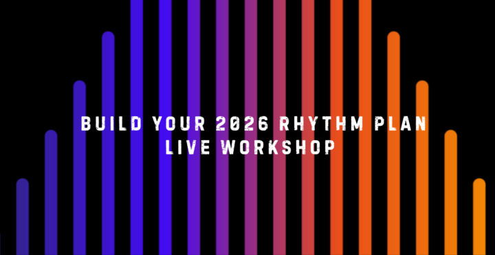 Do you rush? Drag? Second-guess where the beat is?