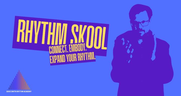 Rhythm Skool