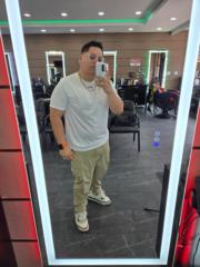 Estiven Duque