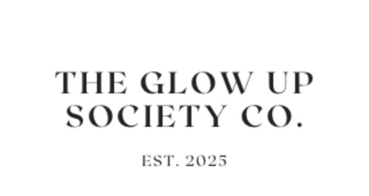 The Glow Up Society 