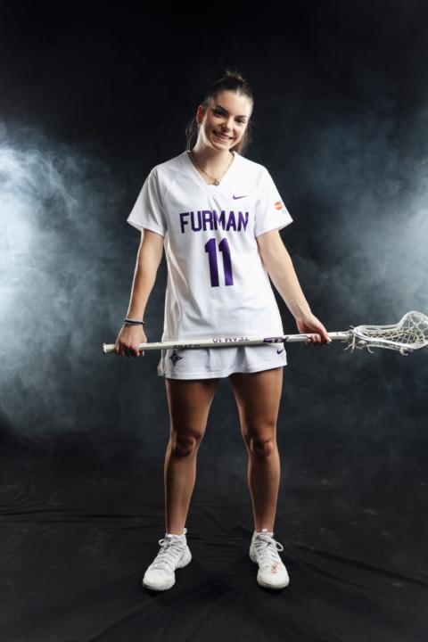 Abby Shearer