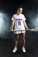 Abby Shearer