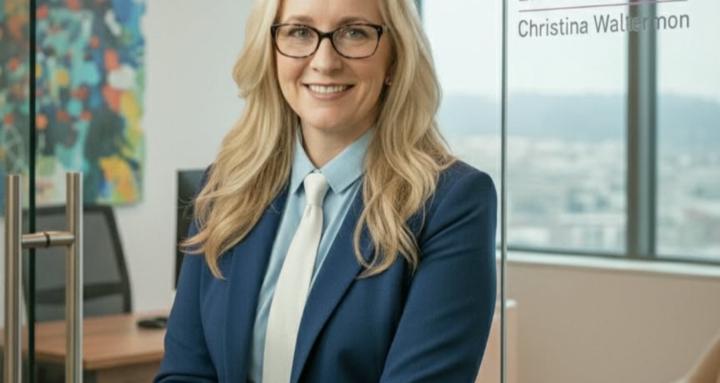 Full Circle Life Coaching