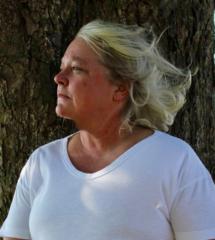 Ellen Hutto