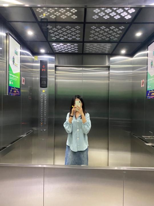 Hà Bùi Thu