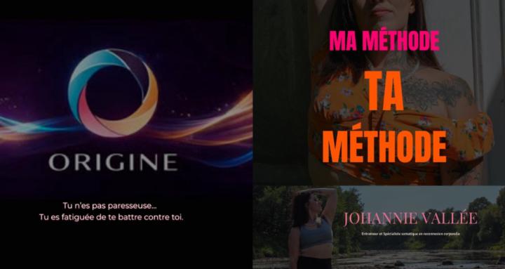 Origine-