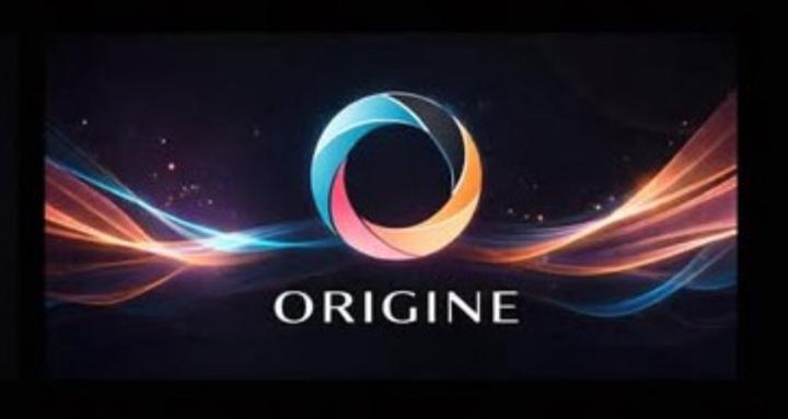 Origine