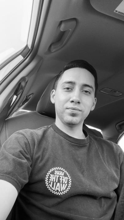 Kris Rivas